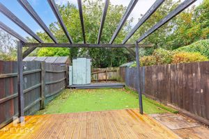 Photo 13- click for photo gallery